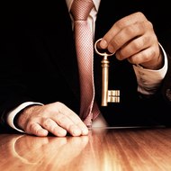 Domestic Asset Protection Trusts