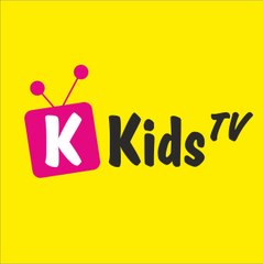 K KIDS TV