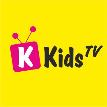 K KIDS TV