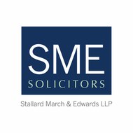 SME Solicitors