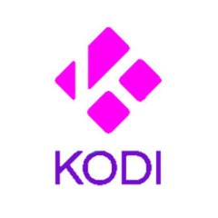 kodi
