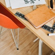 PDC Cleaning Services Ltd.