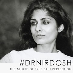 doctornirdosh