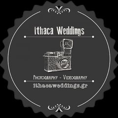 IthacaWeddings