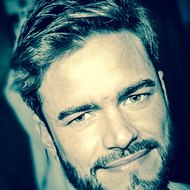 Franck Fougère Follow Me Production