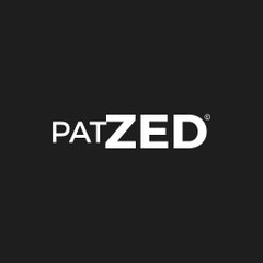 PATZED