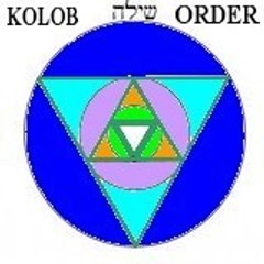 Koloborder
