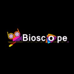 BD Bioscope