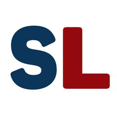 Sportsleading