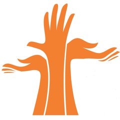 Formation Massage TEMANA
