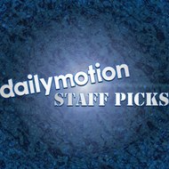 Staff Picks