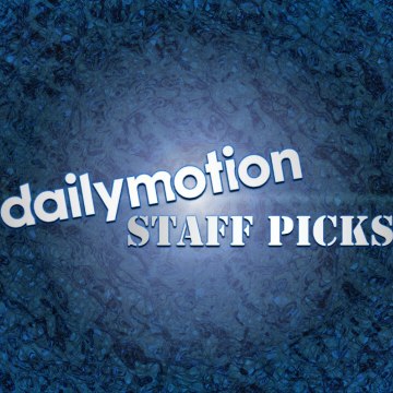 Staff Picks