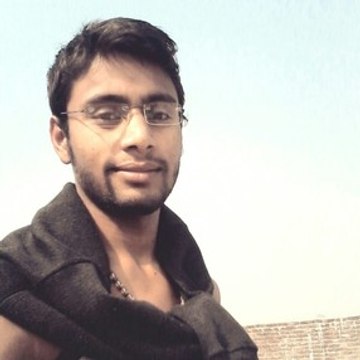 Rahultiwaridelhi
