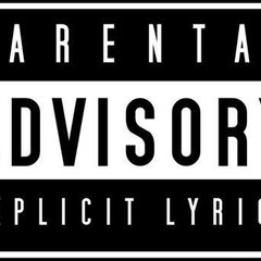 MusicLyrics