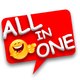 All in One