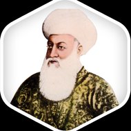 Abdul Qadir Jilani