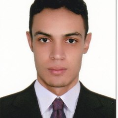 SIULNAN2