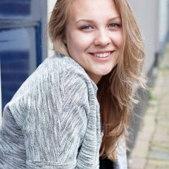 Jesswillis