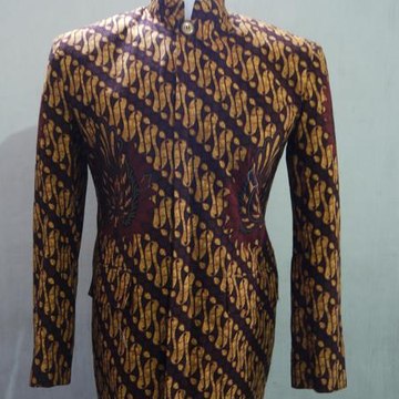 Yudhistira Adhit