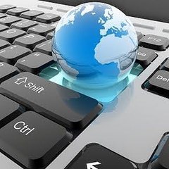 Доход в сети