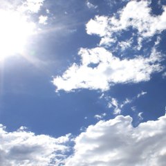 SkyWebNews