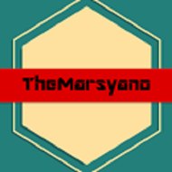 Themarsyano