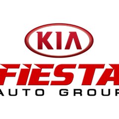 Fiesta Kia