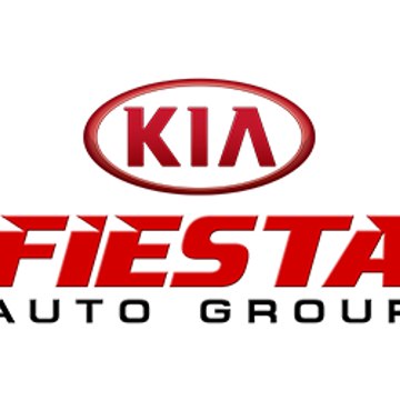 Fiesta Kia