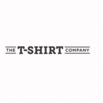 T shirt printing Company