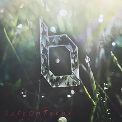 VideoTubes Production