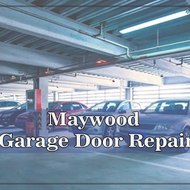 Garage Door Repair Maywood CA