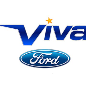 Viva Ford