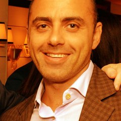 Joey Allaham