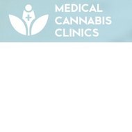 Medical Cannabis Clinics Inc.