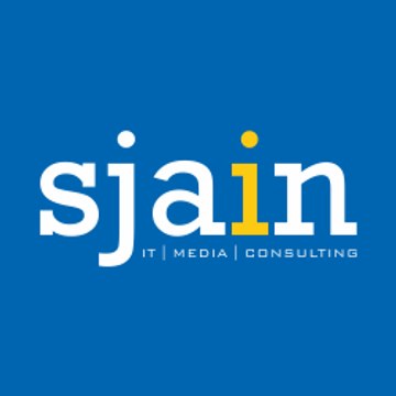 Sjain Ventures
