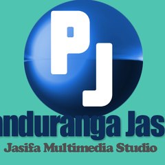 PANDURANGA JASIFA tv