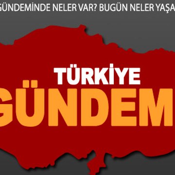 Gündem Tv
