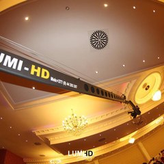 LUMIHD-Gjilan