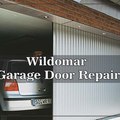 Garage Door Repair Wildomar CA