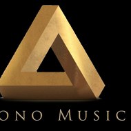 MonoMusic