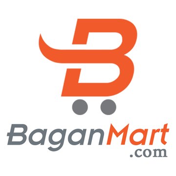 Myanmar B2B Online Marketplace