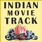 Indian Movie Track