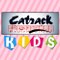 Catrack Kids