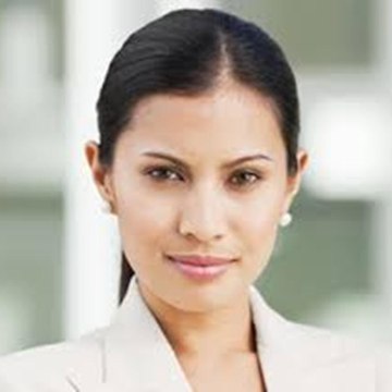 Jade Galeno