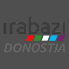 Irabazi Donostia