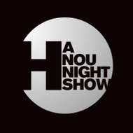 Hanounight Show