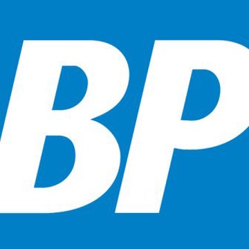 Lbpredacweb