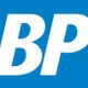 Lbpredacweb