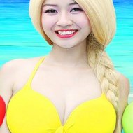 Spiderman Superhero Real Life