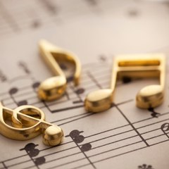 Entertainment in the world